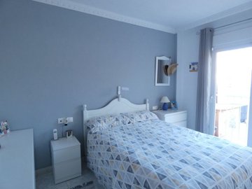 155324-apartment-for-sale-in-algorfa-29881729