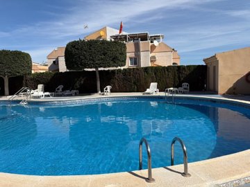 townhouse-for-sale-in-los-balcones-es375-1764