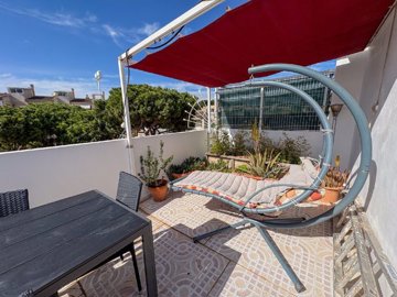 townhouse-for-sale-in-los-balcones-es375-1764