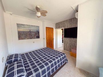 townhouse-for-sale-in-los-balcones-es375-1764