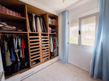 townhouse-for-sale-in-los-balcones-es375-1764