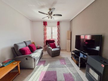 townhouse-for-sale-in-los-balcones-es375-1764