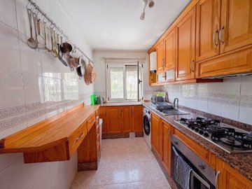 townhouse-for-sale-in-los-balcones-es375-1764