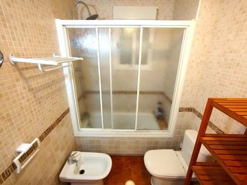 o1ipbpt5136hh1ln1157h1lg2ft923