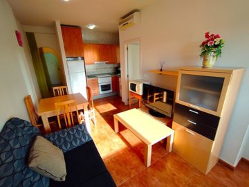 Home Costa Blanca most sold property