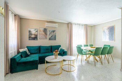 villa-for-sale-in-punta-prima-es646-176572-4