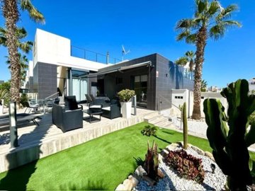 155482-semi-for-sale-in-orihuela-costa-1-larg