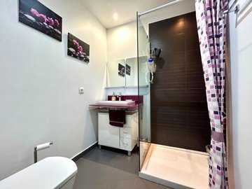155482-semi-for-sale-in-orihuela-costa-10-lar