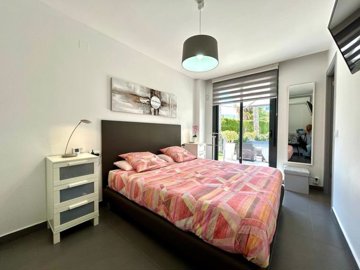 155482-semi-for-sale-in-orihuela-costa-11-lar