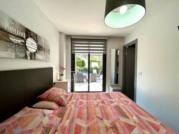 155482-semi-for-sale-in-orihuela-costa-12-lar