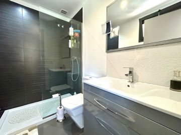 155482-semi-for-sale-in-orihuela-costa-13-lar