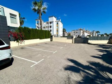 155482-semi-for-sale-in-orihuela-costa-14-lar