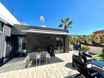 155482-semi-for-sale-in-orihuela-costa-15-lar
