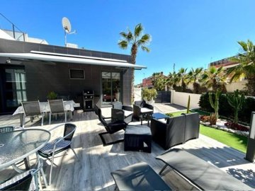 155482-semi-for-sale-in-orihuela-costa-2-larg