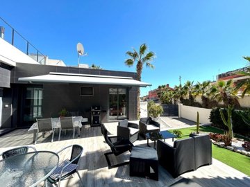 155482-semi-for-sale-in-orihuela-costa-3-larg