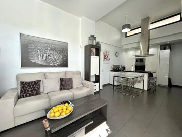 155482-semi-for-sale-in-orihuela-costa-5-larg