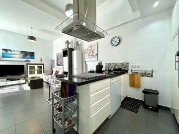 155482-semi-for-sale-in-orihuela-costa-7-larg