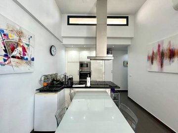 155482-semi-for-sale-in-orihuela-costa-8-larg