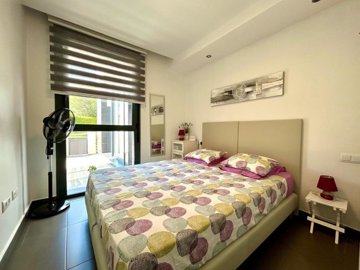 155482-semi-for-sale-in-orihuela-costa-9-larg