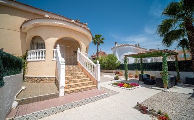 155508-villa-for-sale-in-ciudad-quesada-10-la