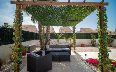 155508-villa-for-sale-in-ciudad-quesada-11-la