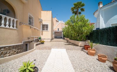 155508-villa-for-sale-in-ciudad-quesada-13-la