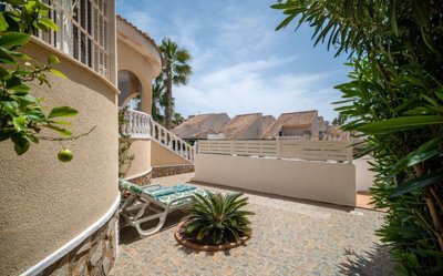 155508-villa-for-sale-in-ciudad-quesada-15-la
