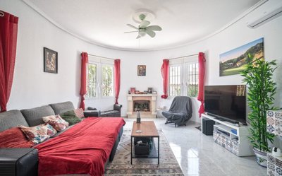155508-villa-for-sale-in-ciudad-quesada-2-lar