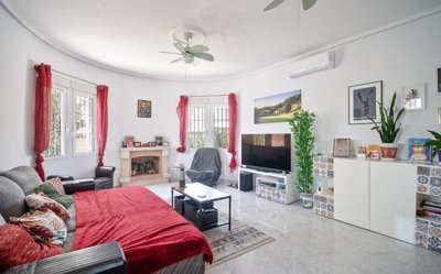 155508-villa-for-sale-in-ciudad-quesada-3-lar