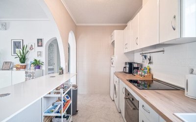 155508-villa-for-sale-in-ciudad-quesada-5-lar