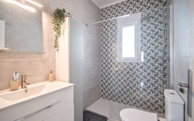 155508-villa-for-sale-in-ciudad-quesada-8-lar