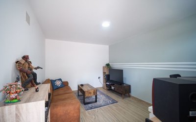 155508-villa-for-sale-in-ciudad-quesada-9-lar