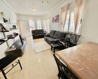 155540-villa-for-sale-in-algorfa-2-large
