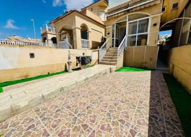 5008-town-house-for-sale-in-los-altos-2933887