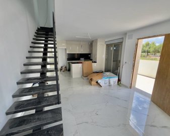 11822571xl
