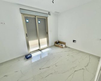 11822575xl