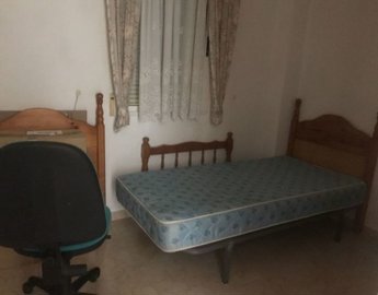155586-apartment-for-sale-in-torrevieja-30015