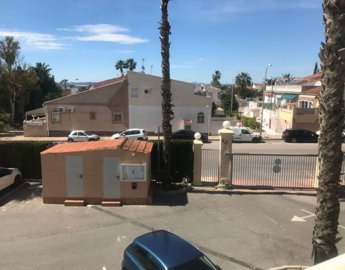 155586-apartment-for-sale-in-torrevieja-30015