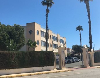155586-apartment-for-sale-in-torrevieja-30015