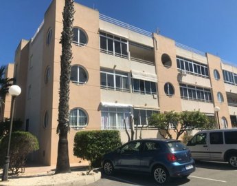 155586-apartment-for-sale-in-torrevieja-30015