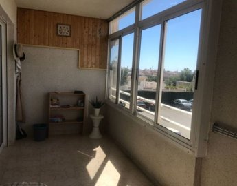 155586-apartment-for-sale-in-torrevieja-30015