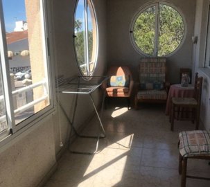 155586-apartment-for-sale-in-torrevieja-30015