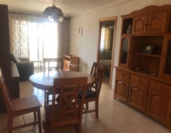 155586-apartment-for-sale-in-torrevieja-30015