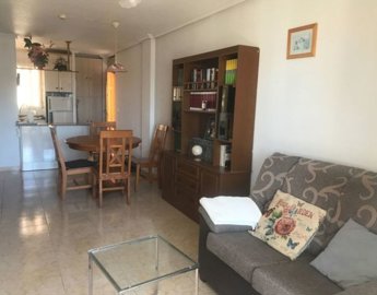 155586-apartment-for-sale-in-torrevieja-30015