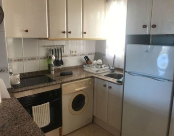 155586-apartment-for-sale-in-torrevieja-30015