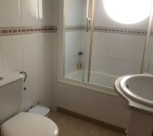 155586-apartment-for-sale-in-torrevieja-30015