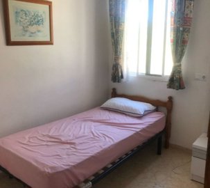 155586-apartment-for-sale-in-torrevieja-30015