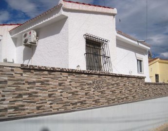 155585-villa-for-sale-in-quesada-30015225-lar