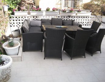 155585-villa-for-sale-in-quesada-30015246-lar