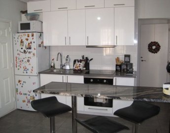 155585-villa-for-sale-in-quesada-30015229-lar